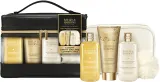 Baylis & Harding Sweet Mandarin & Grapefruit - Набор косметики для тела Baylis Harding Sweet Mandarin Grapefruit подарочный, с цитрусовым ароматом — фото 1