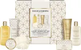 Baylis & Harding Sweet Mandarin & Grapefruit - Набор косметики для тела Baylis Harding Sweet Mandarin Grapefruit подарочный, для всех типов кожи — фото 1