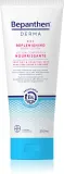Молочко для тела Bepanthen DERMA Replenishing Body Lotion увлажняющее, для сухой и чувствительной кожи, 200 мл — фото 1