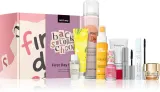 Набор косметики Beauty Box Notino First Day Slay, для лица, волос и ногтей, 9 средств — фото 1