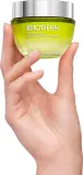 Крем для лица Biotherm Aquasource+ Electrolyte Nutri Cream питательный, увлажняющий, 50 мл — фото 4