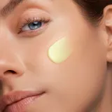 Крем для лица Biotherm Aquasource+ Electrolyte Nutri Cream питательный, увлажняющий, 50 мл — фото 6