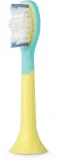 Насадки для электрической зубной щётки Beurer Wavy Clean SC-11 сменные, подходят для детских зубов, 4 шт — фото 3
