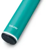 Щётка зубная электрическая Beurer BEU-SC50 звуковая, с таймером и датчиком нажима, 1 шт — фото 6