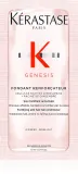 Набор для ухода за волосами Beauty Discovery Box Notino × Kerastase Genesis: The Anti-Fall Essential для ослабленных и выпадающих волос — фото 2