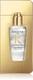 Набор для ухода за волосами Beauty Discovery Box Notino × Kerastase Genesis: The Anti-Fall Essential для ослабленных и выпадающих волос — фото 4