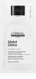 Набор для ухода за волосами Beauty Discovery Box Notino × L’Oreal Professionnel Metal Detox: Stop Hair Breakage Routine для окрашенных волос — фото 4