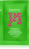 Набор для ухода за волосами Beauty Discovery Box Notino × Matrix Food for Soft: Perfect Hydration Routine увлажняющий, для сухих волос — фото 3