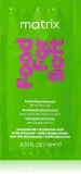 Набор для ухода за волосами Beauty Discovery Box Notino × Matrix Food for Soft: Perfect Hydration Routine увлажняющий, для сухих волос — фото 5