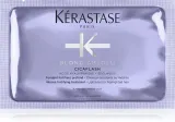 Набор для ухода за волосами Beauty Discovery Box Notino × Kerastase Kerastase Icons для сухих волос — фото 5