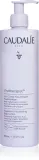 Молочко для тела Caudalie Vinotherapist Hyaluronic Nourishing Body Lotion питательное, с гиалуроновой кислотой, 400 мл — фото 1