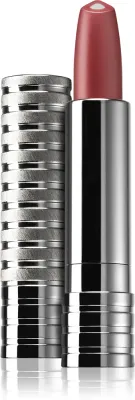 Помада для губ Clinique Dramatically Different Lipstick Shaping Lip Colour, увлажняющая, придающая объём, 3 г