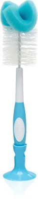 Ёршик для мытья детских бутылочек Dr. Brown's Bottle Brush, 1 шт
