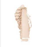 Хайлайтер для лица Dr. Hauschka Make-Up Highlighter компактный, сияющий, 5 г — фото 2
