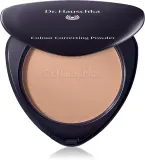 Бронзер для лица Dr. Hauschka Make-Up Bronzing Powder пудровый, для эффекта загара, 10 г — фото 1