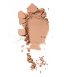 Бронзер для лица Dr. Hauschka Make-Up Bronzing Powder пудровый, для эффекта загара, 10 г — фото 2