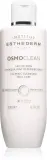 Молочко для снятия макияжа Institut Esthederm Osmoclean очищающее, для любого типа кожи, 200 мл — фото 1
