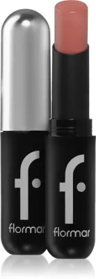 Помада для губ flormar Lightweight Lip Powder Lipstick матовая, стойкая, с увлажняющими экстрактами, 3 г