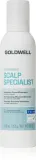 Шампунь для волос Goldwell Dualsenses Scalp Specialist Sensitive Foam Shampoo пенка, для чувствительной кожи головы, 250 мл — фото 1