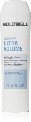 Кондиционер для волос Goldwell Dualsenses Ultra Volume Bodifying Conditioner для объёма, для тонких волос