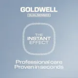 Шампунь для волос Goldwell Dualsenses Ultra Volume Bodifying Shampoo для объёма, для тонких волос — фото 7