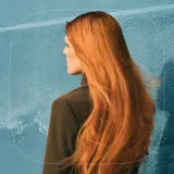 Маска для волос Goldwell Dualsenses Rich Repair 60Sec Treatment восстанавливающая, для сухих волос, 200 мл — фото 5