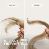 Маска для волос Goldwell Dualsenses Rich Repair 60Sec Treatment восстанавливающая, для сухих волос, 200 мл — фото 8