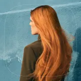 Шампунь для волос Goldwell Dualsenses Rich Repair Restoring Shampoo восстанавливающий, для сухих волос — фото 5
