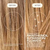 Маска для волос Goldwell Dualsenses Sun Reflects 60Sec Treatment после солнца, увлажняющая, 200 мл — фото 3