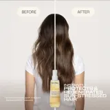 Спрей для волос Goldwell Dualsenses Sun Reflects UV-Protect Spray солнцезащитный, несмываемый, 150 мл — фото 2