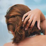 Кондиционер для волос Goldwell Dualsenses Color Extra Rich Brilliance Conditioner для окрашенных волос, защита цвета — фото 5