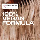 Спрей-сыворотка для волос Goldwell Dualsenses Color Brilliance Serum Spray несмываемый, для окрашенных волос, 150 мл — фото 7