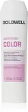 Кондиционер для волос Goldwell Dualsenses Color Brilliance Conditioner для окрашенных волос, защита цвета — фото 1