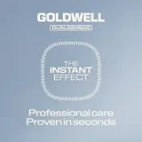 Кондиционер для волос Goldwell Dualsenses Color Brilliance Conditioner для окрашенных волос, защита цвета — фото 8