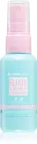 Спрей для волос Hairburst Volume Growth Elixir для объёма и роста, несмываемый, 40 мл — фото 1