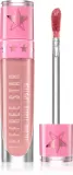 Помада для губ Jeffree Star Cosmetics Velour Liquid Lipstick жидкая, матовая, стойкая, 5,6 мл, оттенок Can´t Relate — фото 1