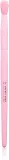 Кисть для теней Jeffree Star Cosmetics Eye Blender JS4 для растушёвки, пушистая, 1 шт — фото 1