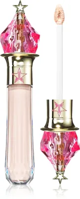 Корректор для лица Jeffree Star Cosmetics Magic Star Concealer кремовый, с длительным эффектом, 3,4 мл