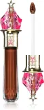 Корректор для лица Jeffree Star Cosmetics Magic Star Concealer кремовый, с длительным эффектом, 3,4 мл, оттенок C29 — фото 1