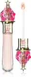 Корректор для лица Jeffree Star Cosmetics Magic Star Concealer кремовый, с длительным эффектом, 3,4 мл, оттенок C2 — фото 1