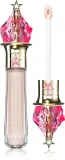 Корректор для лица Jeffree Star Cosmetics Magic Star Concealer кремовый, с длительным эффектом, 3,4 мл, оттенок C1 — фото 1