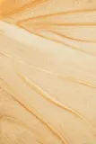 Масло для тела KUNDAL Objet Satin Glow Shimmer Oil с шиммером, увлажняющее, 45 мл, оттенок Fabulous Gold — фото 2