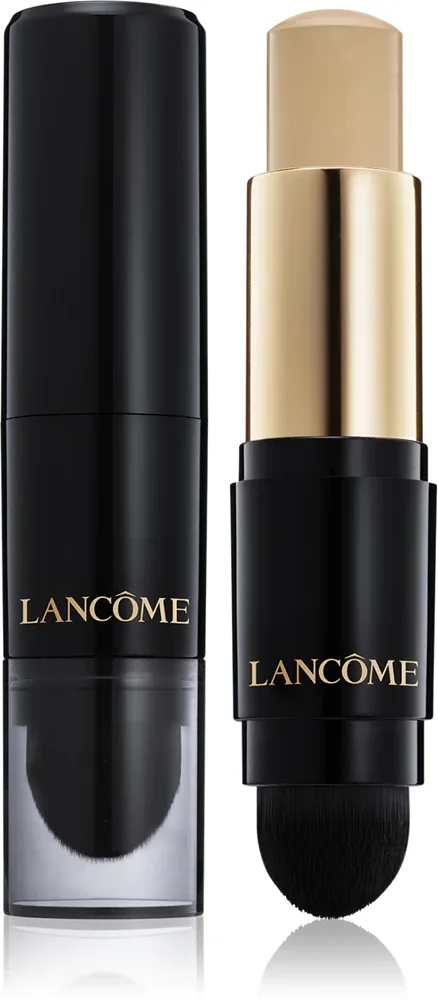 Lancôme Teint Idole Ultra Wear Stick - Тональное средство Lancome Teint Idole Ultra Wear Stick в стике с кистью, высокое покрытие, 9 г, 9 г, оттенок 460 Beige Canelle