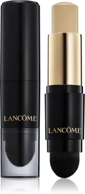 Lancôme Teint Idole Ultra Wear Stick - Тональное средство Lancome Teint Idole Ultra Wear Stick в стике с кистью, высокое покрытие, 9 г, 9 г