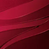 Lancôme L'Absolu Rouge Drama Ink - Жидкая помада Lancome L'Absolu Rouge Drama Ink матовая, стойкая до 12 часов, 6 мл, 6 мл, оттенок 196 French Touch — фото 5