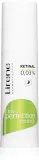 Крем для лица Lirene Imperfection Control Night Cream ночной, для жирной и проблемной кожи, 40 мл — фото 1