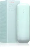 База под макияж LANEIGE Skin Veil Base EX корректирующая, с защитой от UV, 30 мл, оттенок Mint Green — фото 1