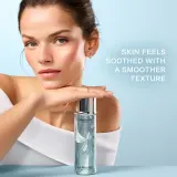 Эссенция для лица La Prairie Swiss Pristine Essence увлажняющая, для всех типов кожи, 150 мл — фото 6