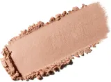 Рассыпчатый пигмент для век MAC Cosmetics Pigment с блеском, для сухого и влажного нанесения, 4,5 г, оттенок Naked — фото 2