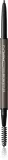 Карандаш для бровей MAC Cosmetics Pro Brow Styler со щёточкой, для прорисовки волосков, 0,08 г, оттенок Taupe — фото 1